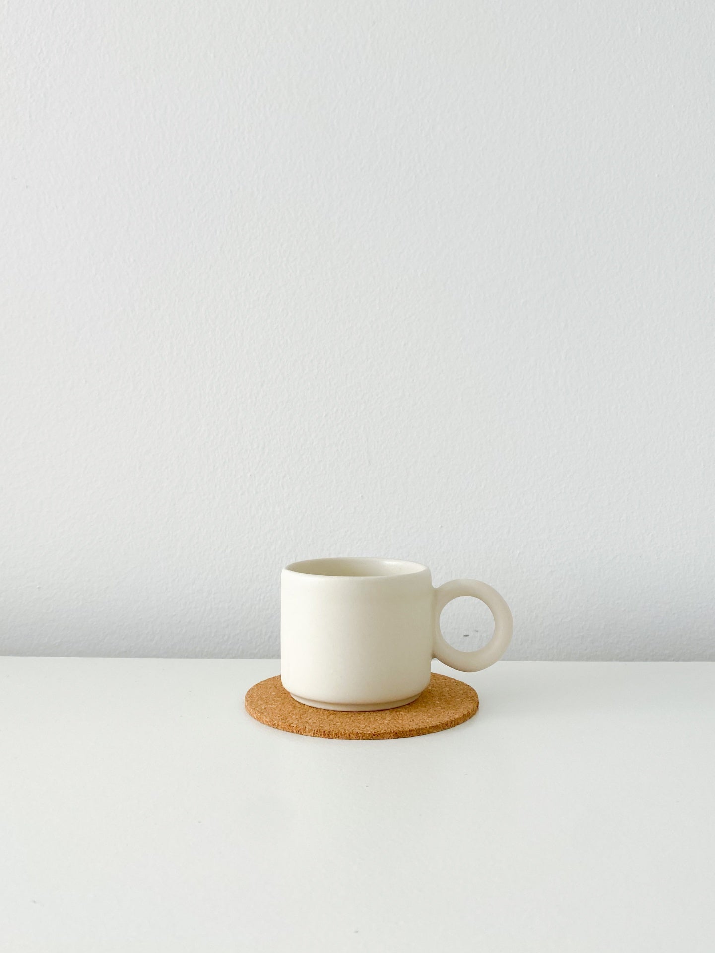 Chávena de café | Amado